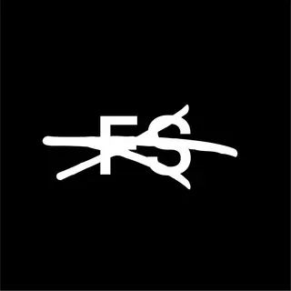 Footshop PL Promo Code