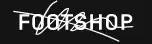 Footshop.sk Promo Code