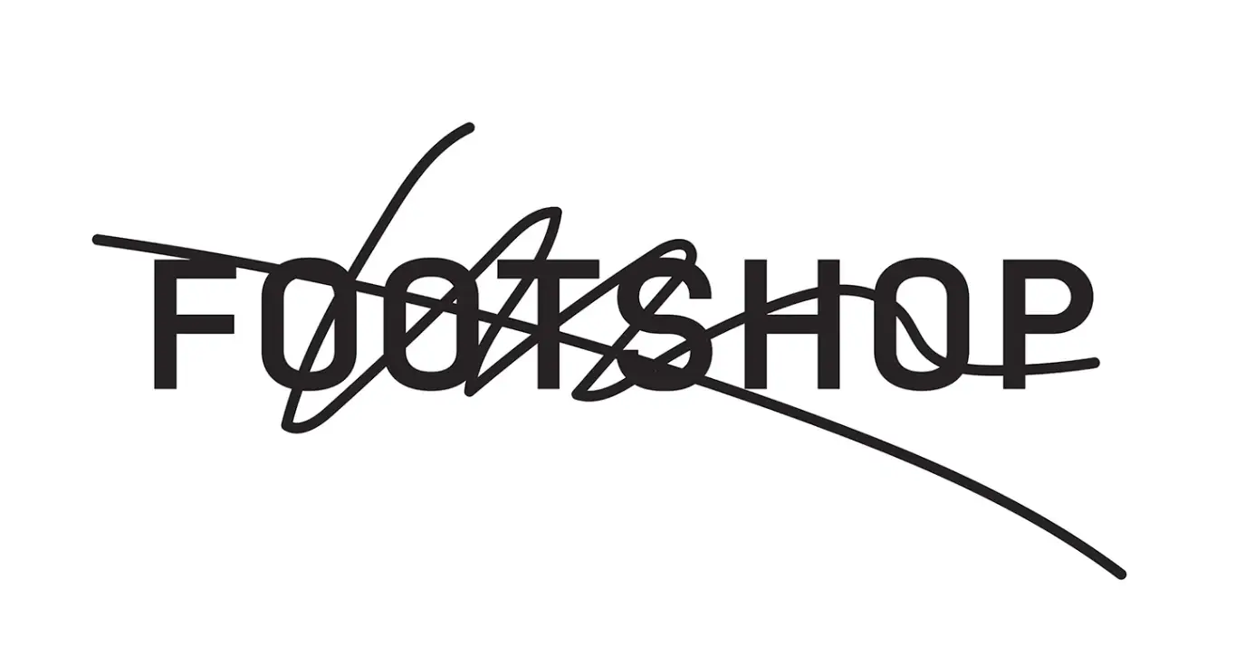 Footshop UK Promo Code