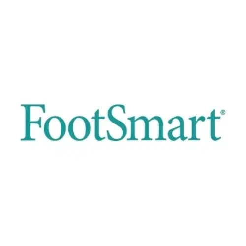 FootSmart Promo Code