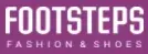 Footsteps Promo Code