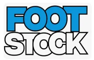FootStock Promo Code