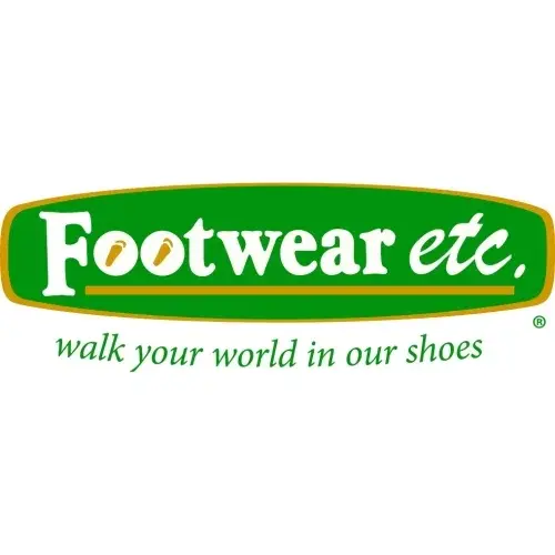 Footwear Etc. Promo Code