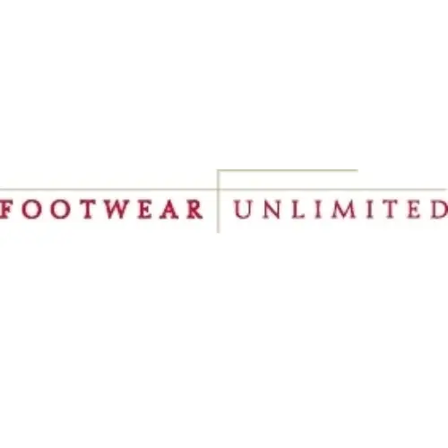 Footwear Unlimited Promo Code