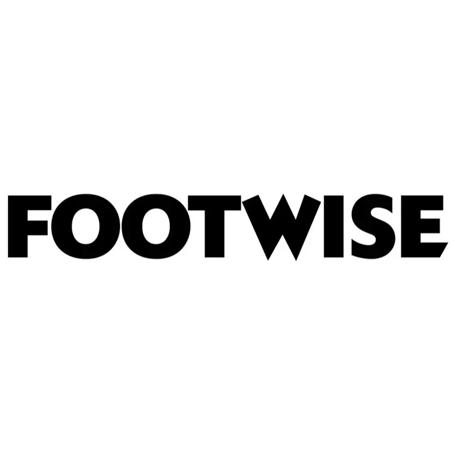 Footwise Promo Code