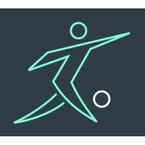 Footy.com Promo Code