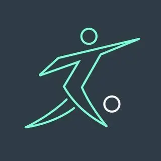 Footy Promo Code