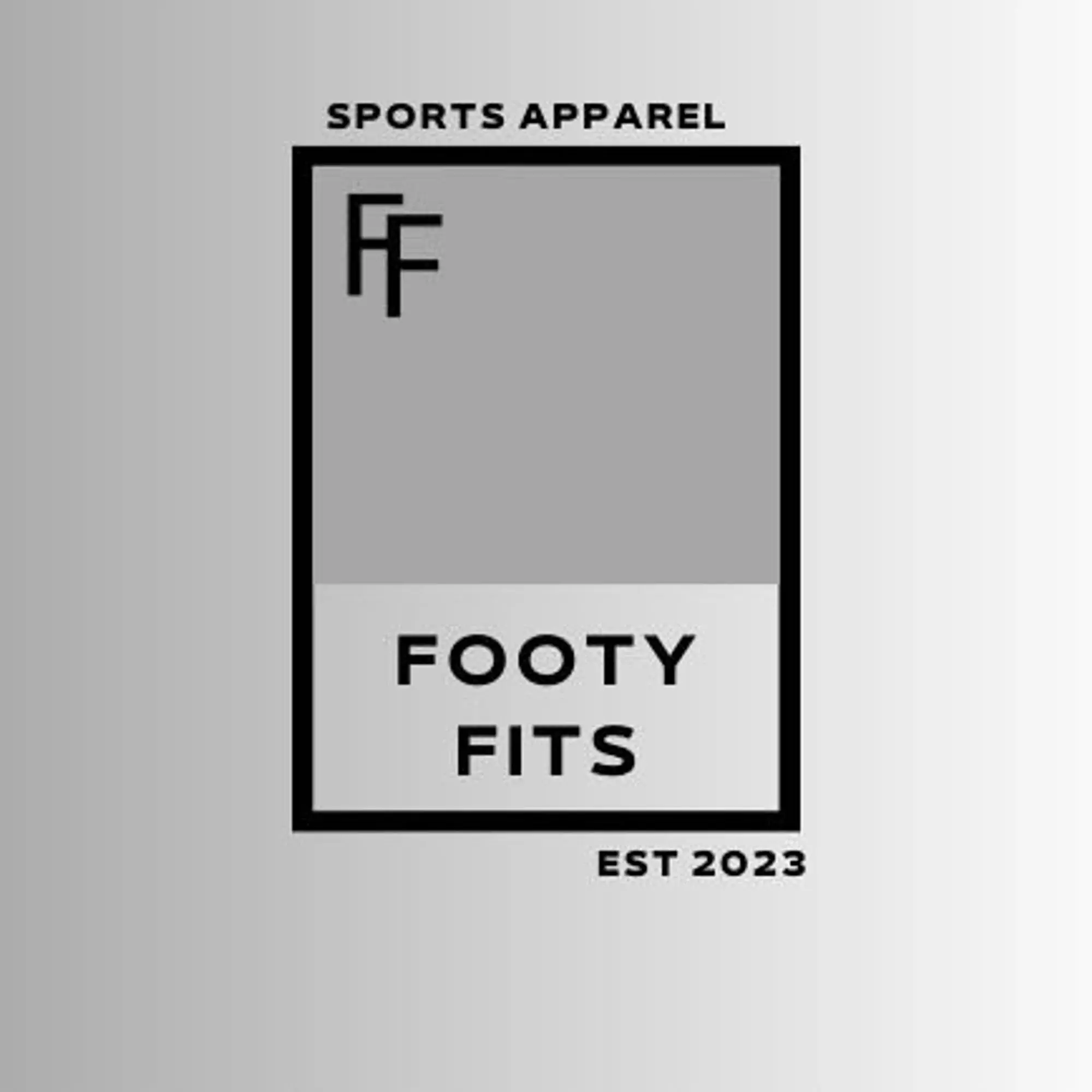 FootyFits Promo Code