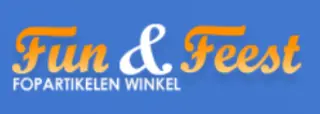 Fopartikelenwinkel.nl Promo Code