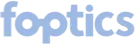 Foptics Promo Code