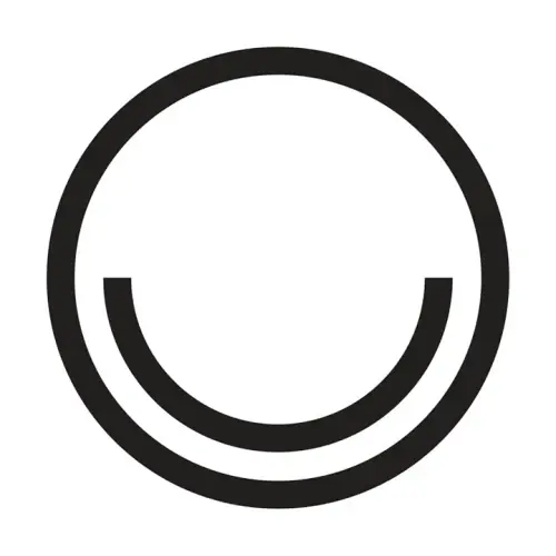 For Days Promo Code