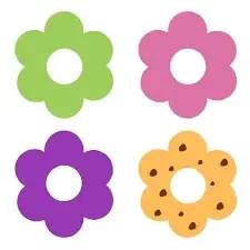 For Love And Lemon Cookies Promo Code