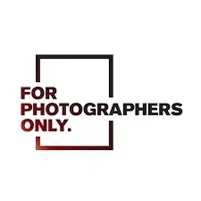 For Photographers Only Promo Code