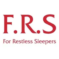 For Restless Sleepers Promo Code