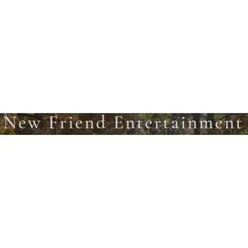 For the Faithful Promo Code