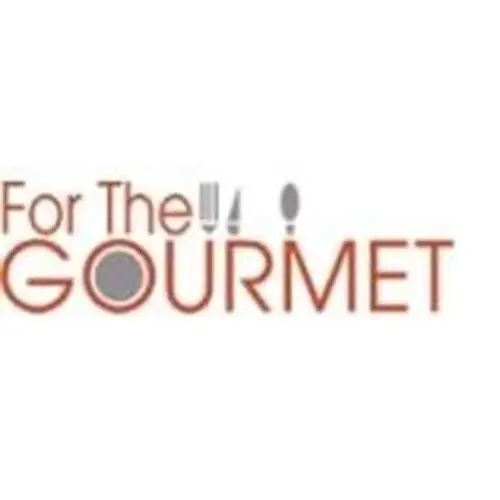For The Gourmet Promo Code