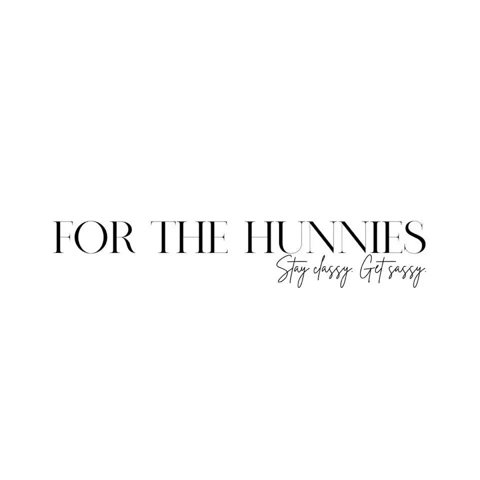 For The Hunnies Promo Code
