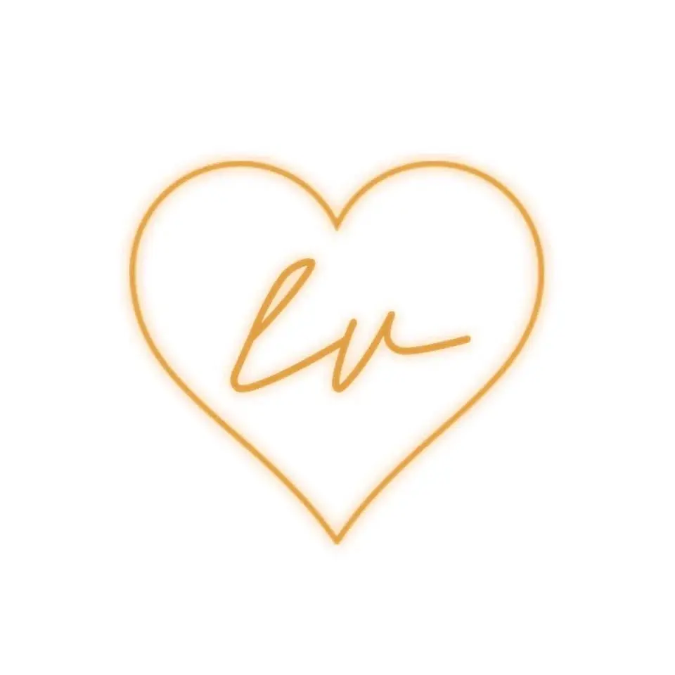 For the love, LV Promo Code