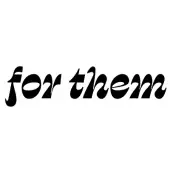 For Them Promo Code