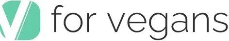 for vegans Promo Code