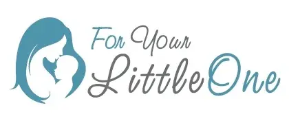For Your Little One Promo Code