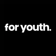 For Youth Promo Code