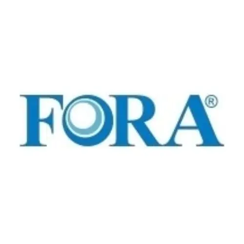 FORA Promo Code