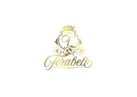 ForaBeli Promo Code