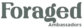 Foraged Promo Code