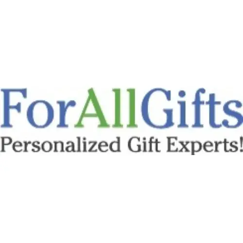 ForAllGifts Promo Code