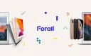 Forall Phones EU Promo Code