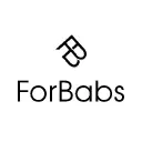 Forbabs Promo Code