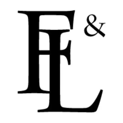 Forbes & Lewis Promo Code
