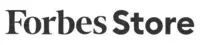Forbes Store Promo Code
