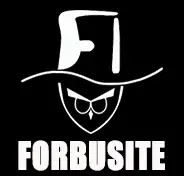 Forbusite Promo Code