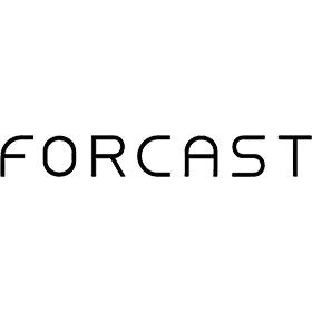 FORCAST AU Promo Code