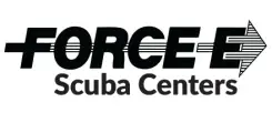 Force-E Promo Code