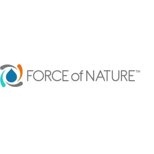 Force of Nature Promo Code