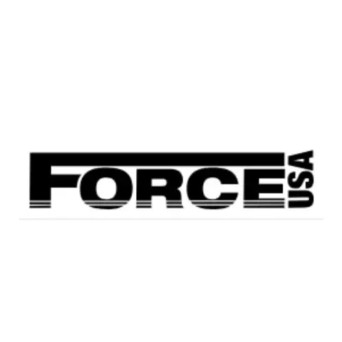 Force USA Promo Code