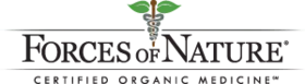 Forces of Nature Medicine Promo Code