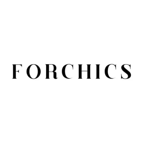 Forchics Promo Code