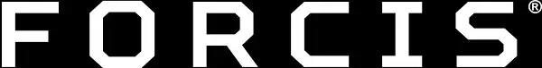 Forcis Promo Code