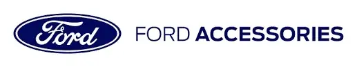 Ford Accessories Promo Code