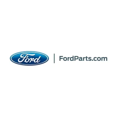 Ford Parts Promo Code