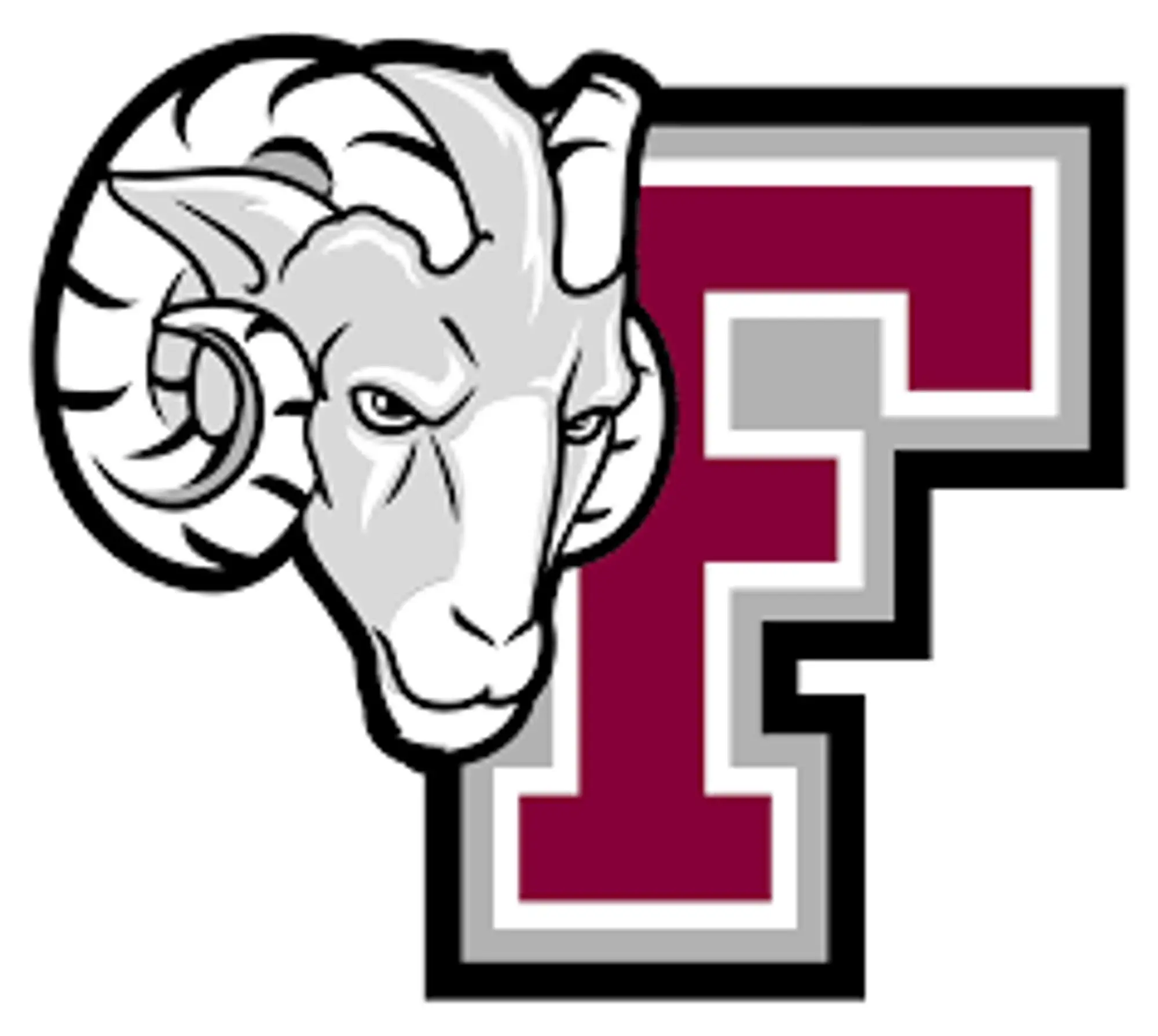 Fordham Rams Promo Code