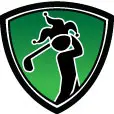 Fore! Cards US Promo Code