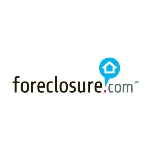 Foreclosure.com Promo Code