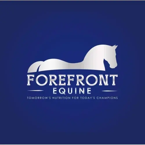 ForeFront Equine Promo Code