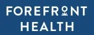 Forefront Health Promo Code