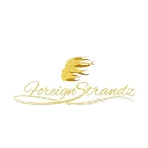 Foreign Strandz Hair Boutique Promo Code